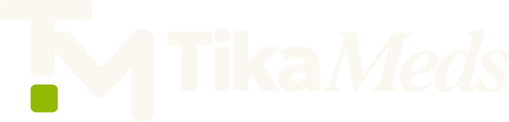 Tika Meds