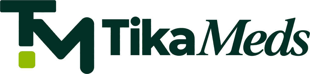 Tika Meds